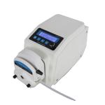 Foot Pedal Control Saline Transfer Liposuction Infiltration Tumescent Anesthesia
