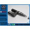 Buy cheap Used and new genuine parts, China OEM parts available. from wholesalers