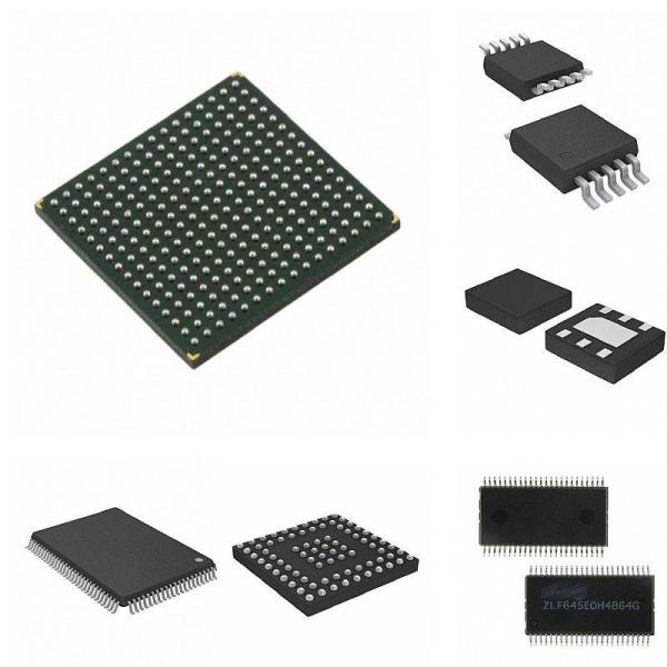 Buy cheap MEC1-160-02-L-D-RA1-SL from wholesalers