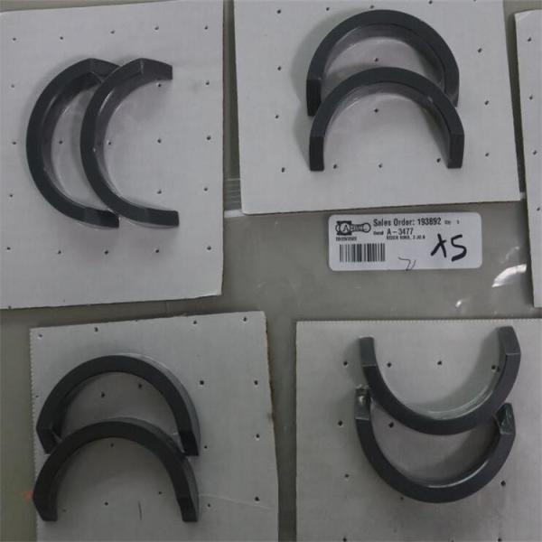 Buy cheap ARIEL A-3477 RIDER RING,3JG:A:JG-CE:A-CE:JG-HE:A-HE from wholesalers