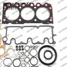 Buy cheap Full Gasket Kit F3L1011 Engine Part from wholesalers