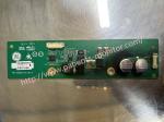 2093865-001 GE B20 30 40i Patient Monitor Parts LED Backlight Driver Board