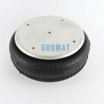 FS530-14 Contitech Air Spring 1B14-371 Suspension Spring 578912371