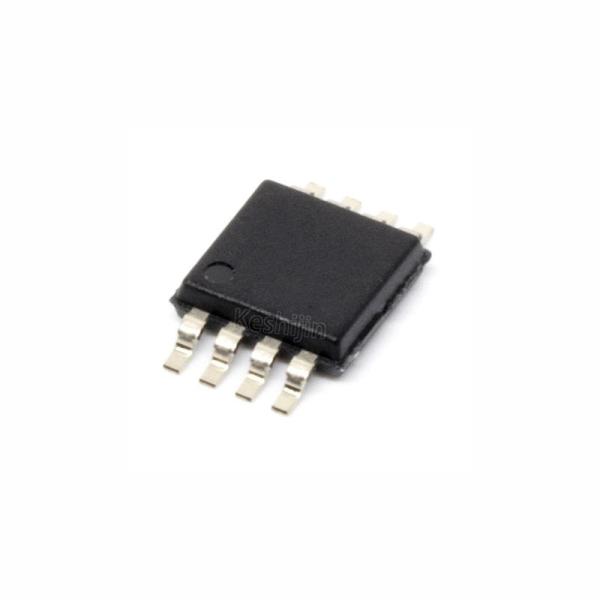 Buy cheap MAX485CUA+ from wholesalers
