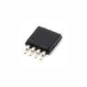 Buy cheap MAX485CUA+ from wholesalers