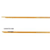 Buy cheap Rapier Tape Picanol Vamatex Rapier Loom Spare Parts product