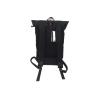 Buy cheap Large Capacity Ladies Travel Bags Outdoor Lightweight For Hiking from wholesalers