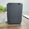 Buy cheap Portable Aroma Scent Diffuser Plug In 150ml 100m2 Fragrance Oil Diffuser from wholesalers