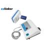 Buy cheap High Frequency 0.1MA 30KHz Dental Digital X Ray Equipment from wholesalers