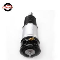 Buy cheap BMW 7 Series E65 E66 37126785537 Air Ride Shock Absorbers product
