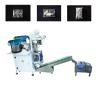 Buy cheap Supplier High Quality Packing Hardware Metal Washers Screws Packaging Machine from wholesalers