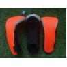 Buy cheap golf head cover , Golf cover , driver cover , fairway cover , ut cover, hybrid cover , headcover from wholesalers