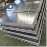 Buy cheap SGCC CGCC DX51D 0.35mm Hot Dip Galvanized Steel Plate Zinc Coated Steel Sheet from wholesalers