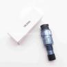 Buy cheap 4 Pin VDO VSS Odometer Sensor Speedometer sensor OEM 2159.20102501 from wholesalers