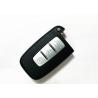 Buy cheap ID46 KIA New Sportage K2 K5 KIA Car Key 433MHz 3 Button Flip Key Car Remote from wholesalers