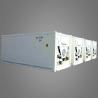 Buy cheap 20 HR MGSS Stainless Iron Reefer Container House Frozen Storage from wholesalers