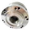 Buy cheap TH536 Hydraulic Rotary Cylinder Small Size Large Output from wholesalers