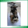 Buy cheap Dongfeng Cummins 6BT 5.9 Diesel Engine Spare Parts Fuel Injection Pump 3960756= 0460424356 from wholesalers