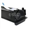 Buy cheap E - STUDIO 305 Toner T4530D Compatible For Copier Toshiba E - STUDIO 255 Copier from wholesalers