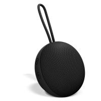 Buy cheap Mini Altavoz Bluetooth Speaker , Outdoor Portable Bass Wireless Speaker product