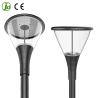 Buy cheap 50016h Courtyard 101lm/W 3030 Dusk To Dawn Led Light For Garden Road from wholesalers