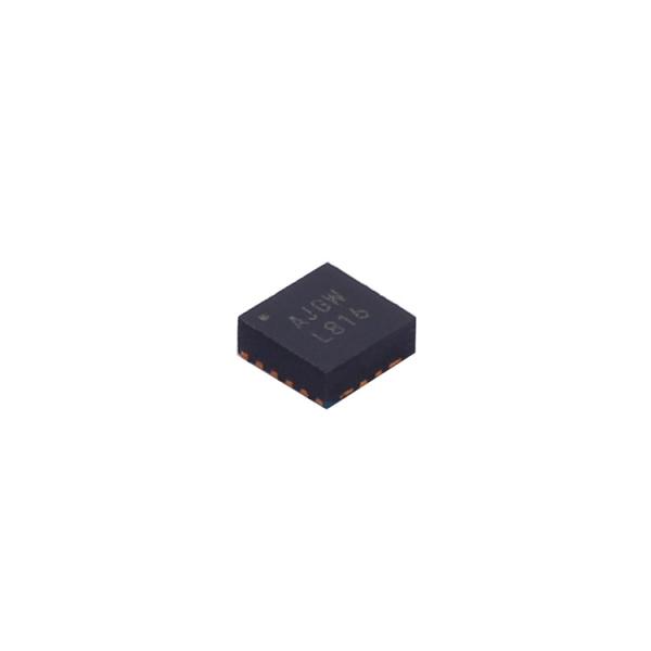 Buy cheap EP53A8LQI Original EP53A8LQI IC Integrated Circuit 1 buyer from wholesalers