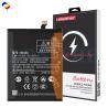 Buy cheap Redmi 4 Pro/Prime Replacement Battery BN40 for Xiao Mi Mobile Phone Models from wholesalers