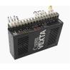 Buy cheap UDX5114N 100V 115V Industrial Vexta Servo Motor Oriental 5 Phase from wholesalers