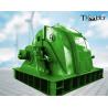 Buy cheap T2 4000KW Blast Blower Steel Plant Large Synchronous Motor 300r/Min IEC GB from wholesalers