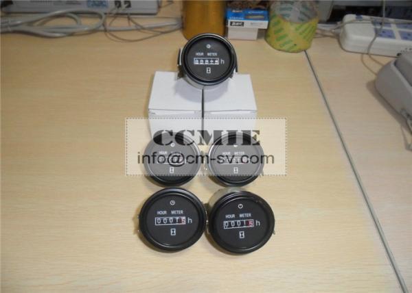 Buy cheap Bulldozer Instrument VDO Replacement Parts for SHANTUI SD16 SD22 SD32 from wholesalers