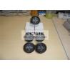 Buy cheap SHANTUI Bulldozer SD22 Mechanical Industrial Hour Meter for Diesel Engine Timer from wholesalers