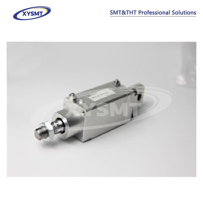 SPC2-40-40-C-RZ5 XS02640 AIR CYLINDER FUJI NXT machine spare part