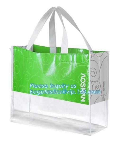 Buy cheap shopping,advertising.package.promotion,wedding favors,gym, Cheapest Promotional Printing Non Woven Bag, bagease, package from wholesalers