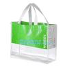 Buy cheap shopping,advertising.package.promotion,wedding favors,gym, Cheapest Promotional Printing Non Woven Bag, bagease, package from wholesalers