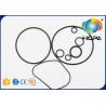 Buy cheap SA8048-01070 SA804801070 804801070 Hydraulic Gear Pump Seal Kit For Volvo EC210B from wholesalers