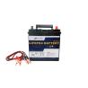 Buy cheap 12V Deep Cycle Lithium Battery 50Ah LiFePo4 Battery Backup For Home Appliances from wholesalers