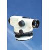 Buy cheap FOIF NAL324 Auto Level from wholesalers