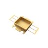 Buy cheap Multi Piece Flatpack Butterfly Package from wholesalers