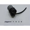 Buy cheap Dutsch Waterproof 4 Pos Dt04-4p Over Molded Single Ended Cable Assembly from wholesalers