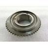 Buy cheap Main four-gear fitting B-1701240-10-00 from wholesalers