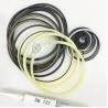 Buy cheap Hydraulic Breaker Seal Kit Soosan SB120 SB121 Repair Kit Hydraulic Hammer SB121 SB120 Seal Kit from wholesalers