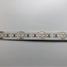 Buy cheap 24v Single Color Led Light Strip 2216 High Brightness 180 Lights/meter Household Soft Light Strip from wholesalers
