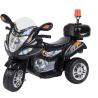 Buy cheap Children's 6v Electric Mini Ride On Motorcycles Car for Kids 2022 Product Battery 4.5 AH from wholesalers