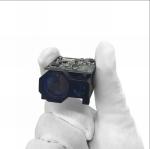 High Quality Laser Rangefinder Module,Up To 3000 Meters Eye Safe Laser Distance