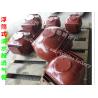 Buy cheap Seawater tank, air pipe head, sea water tank, breather cap, D80QT CB/T3594-94 from wholesalers