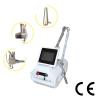 Buy cheap USA Coherent Metal Tube Medical RFco2 fractional laser cosmetic laser machine HP07 from wholesalers