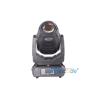 Buy cheap Intelligent Beam Moving Head Light 280W Colorful Gobo AC 110~250V 50/60Hz from wholesalers