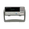 Buy cheap DMM Bench Type Digital Multimeter 55000 Counts Benchtop Voltmeter Ohmmeter from wholesalers