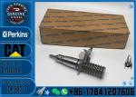 Excavator Parts CAT 3114 3116 3216 Engine fuel injector fuel injector 4P-2995 6I