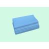 Buy cheap PP Polypropylene Spunbond Laminated Non Woven Fabric For SHopping Bags Non Woven Fabric Rolls from wholesalers